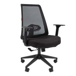 Кресло CHAIRMAN 535